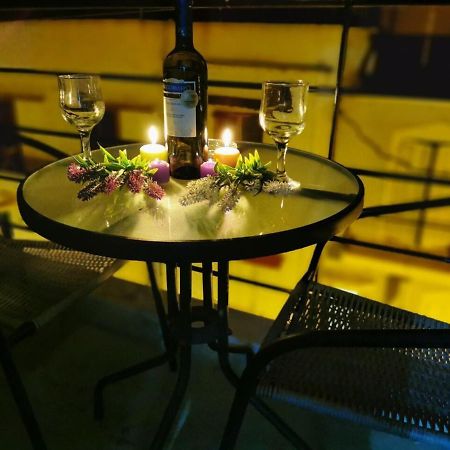 Luxury Apartment Near Acropolis! In The Heart Of Athens! Экстерьер фото