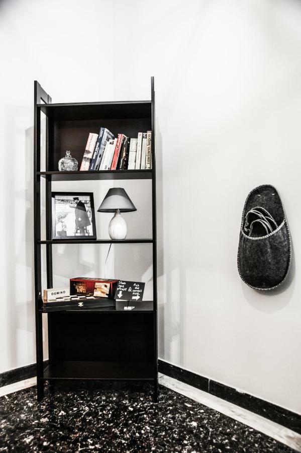 Luxury Apartment Near Acropolis! In The Heart Of Athens! Экстерьер фото