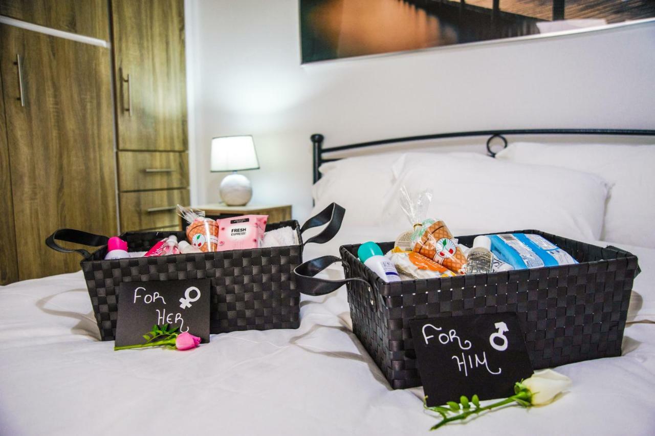 Luxury Apartment Near Acropolis! In The Heart Of Athens! Экстерьер фото