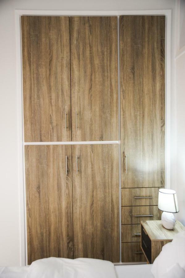 Luxury Apartment Near Acropolis! In The Heart Of Athens! Экстерьер фото