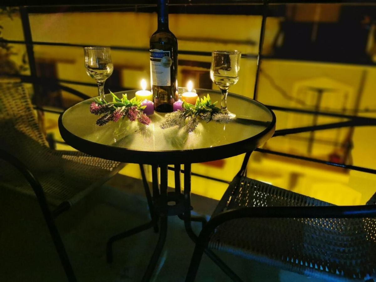 Luxury Apartment Near Acropolis! In The Heart Of Athens! Экстерьер фото